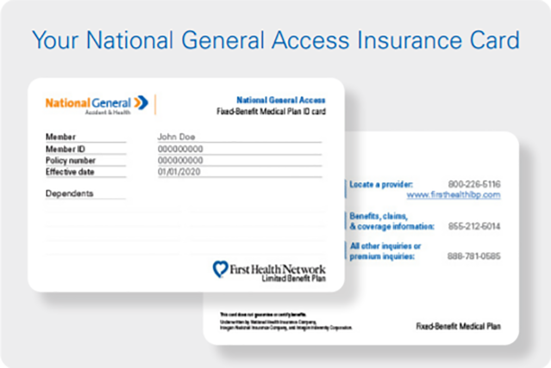 Singular+Health%26%238217%3Bs+new+securities+issuance+plan