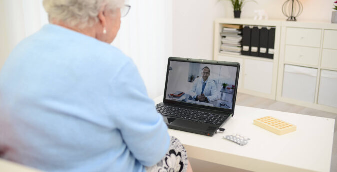 Expanding Telemedicine Access During COVID-19 and Future Policy changes
