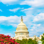 The Senate Action on Health Insurance (IRA) Receives Mostly Positive Industry Reactions
