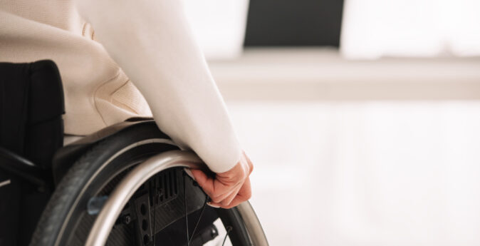 Free Screening Your ADA Rights to No Cost Preventive Care