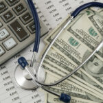 The High Price of Health Insurance: How to Find Affordable Coverage