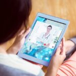 How Tech Will Impact Healthcare in 2023
